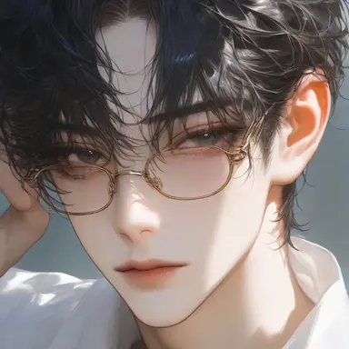 Profile image of 이수호