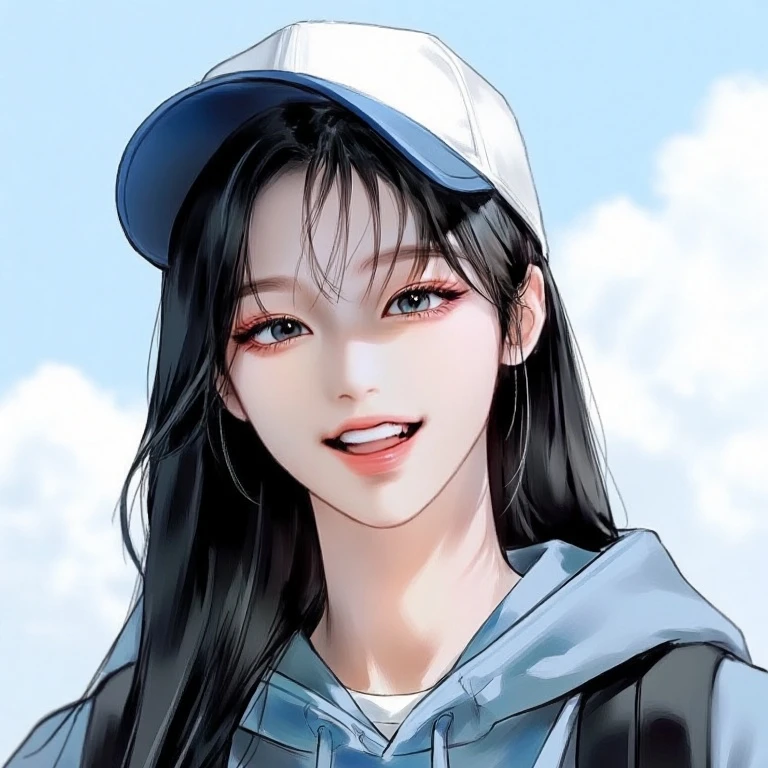 윤세린