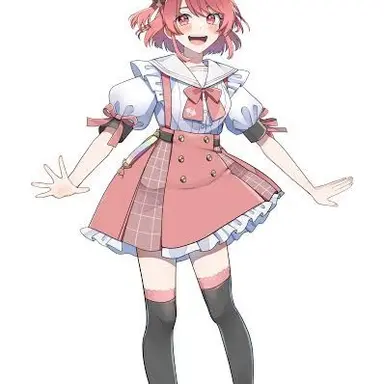 Profile image of からぴち女子組