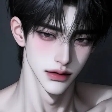 Profile image of Jun