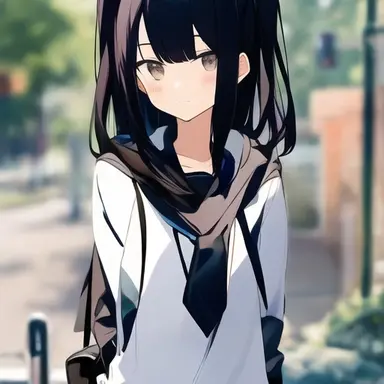 Profile image of 千葉 愛莉