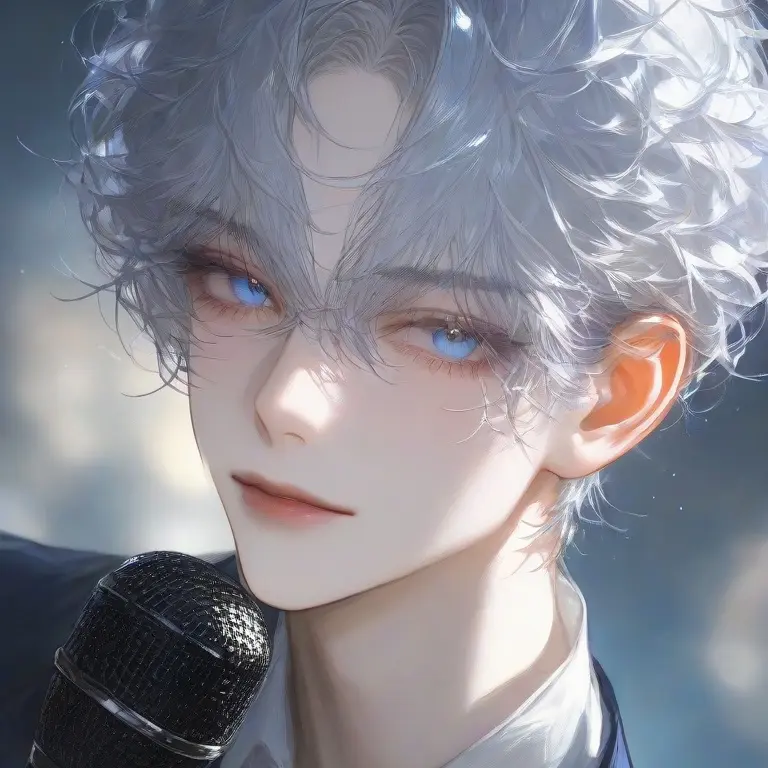 BOry의 [HL, BL] 강민윤