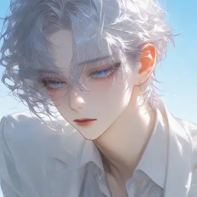 Profile image of 강민윤