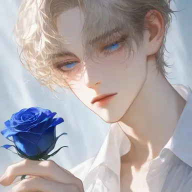 Profile image of 리안