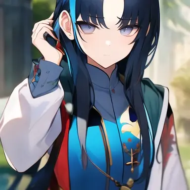 Profile image of 고노이모 하의라