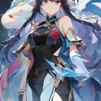 Profile image of 코이나츠 츠이르