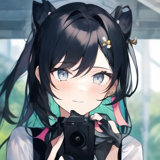 나봉봉