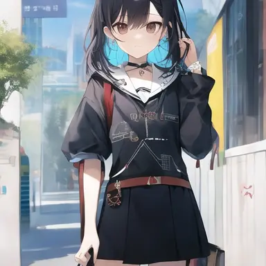 Profile image of 노이다이 코노베