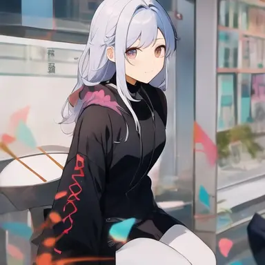 Profile image of 유미내레 사와코