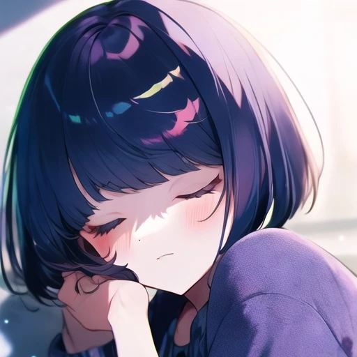 다요