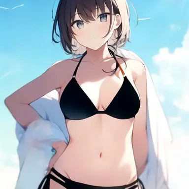 Profile image of 店主