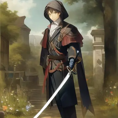 Profile image of ティヤマト