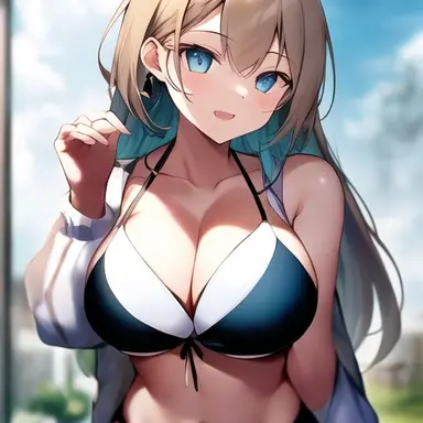 Profile image of 石像