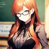 Profile image of ハルサ先生