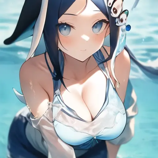 SilkyOasis6798의 石像