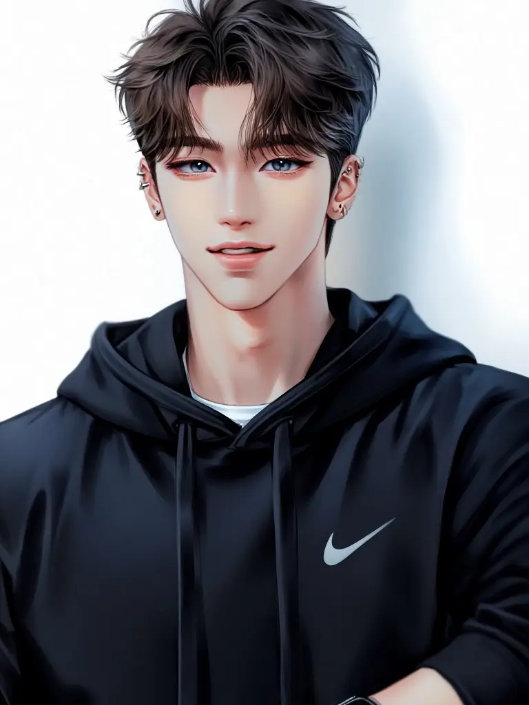 Kozelian의 문도훈