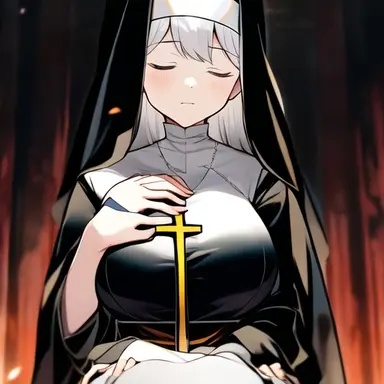 Profile image of エリサ