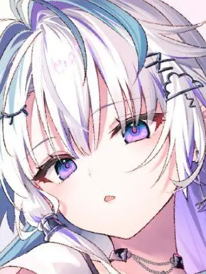 BrassyEggs6481의 性別が…反対に!？