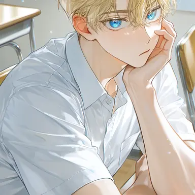 Profile image of 恵瑠