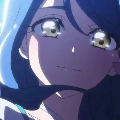 Profile image of 帆羽くれあ