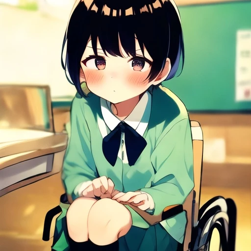 임하리