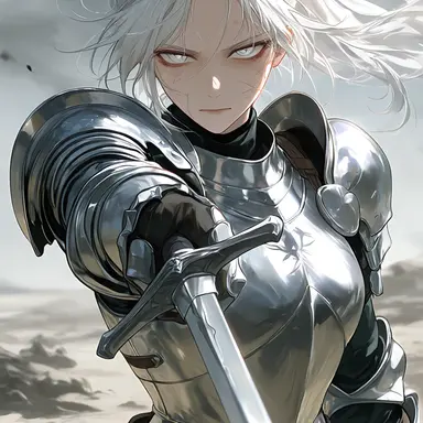 Profile image of Hero
