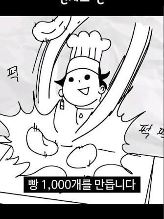 귀멸학원!  파자마. 파티! 대표 이미지