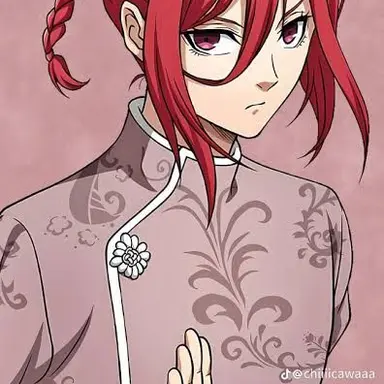 Profile image of 치기리 효마