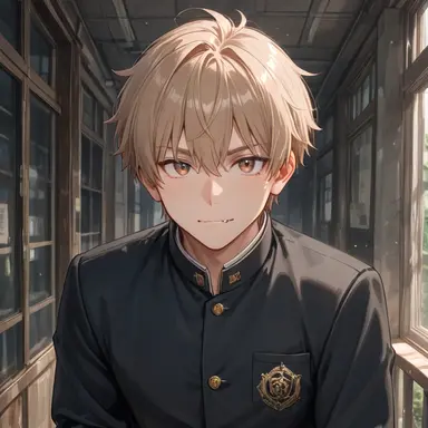 Profile image of ご主人様