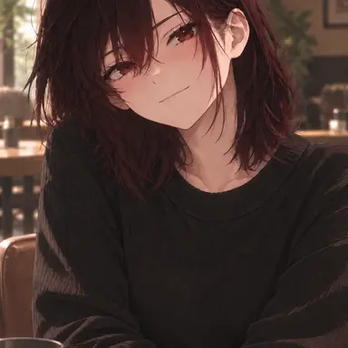 Profile image of Kureha Aizawa