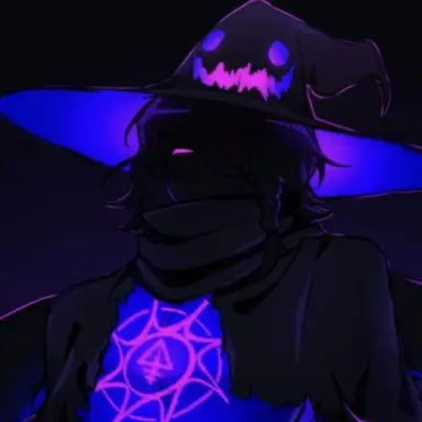 Profile image of 아주르