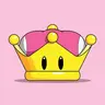 Profile image of Rp