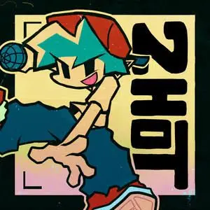 Profile image of BF