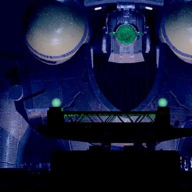 Profile image of Max