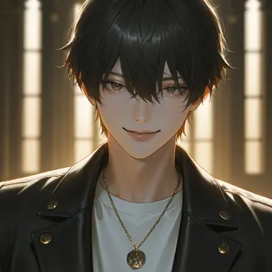 Profile image of 優希