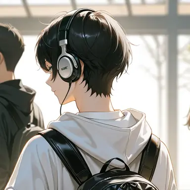 Profile image of 真陽