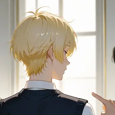 Profile image of 優希