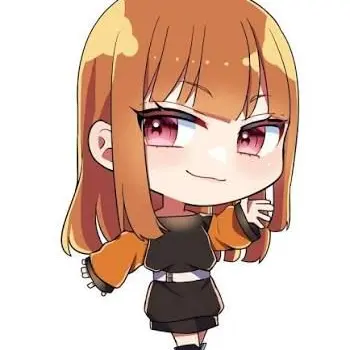 Profile image of えと