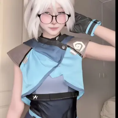 Profile image of 제트