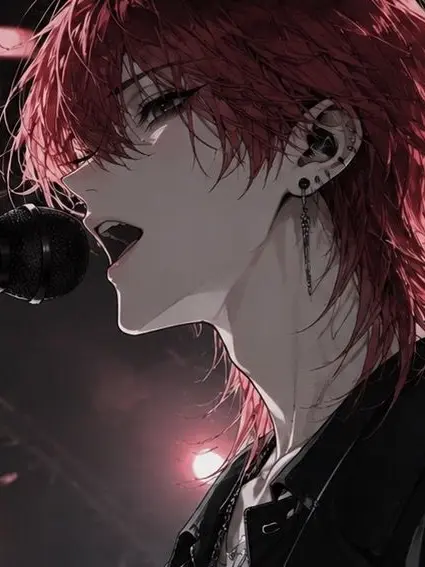 yuto.046의 諦めかけた夢
