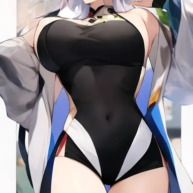Profile image of 소민