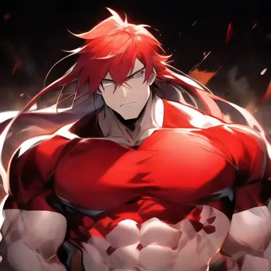 Profile image of 라이어