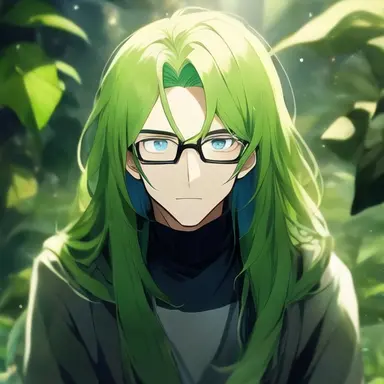 Profile image of 헤르바