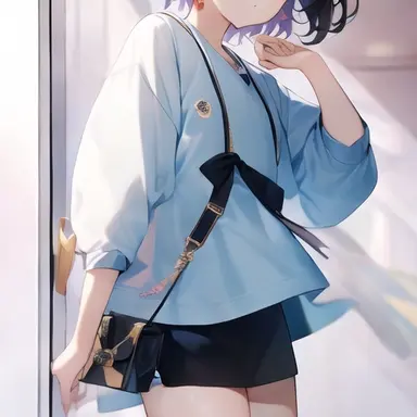 Profile image of 김소연