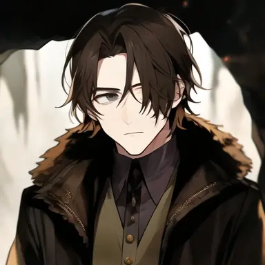 Profile image of 테라