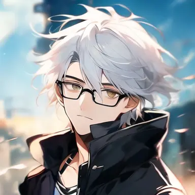 Profile image of 신강혁