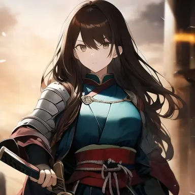 Profile image of 세화