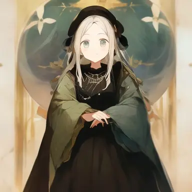 Profile image of 키부스