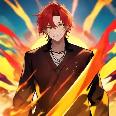 Profile image of 솔