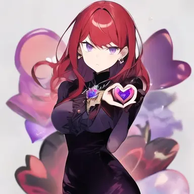 Profile image of 에모티오